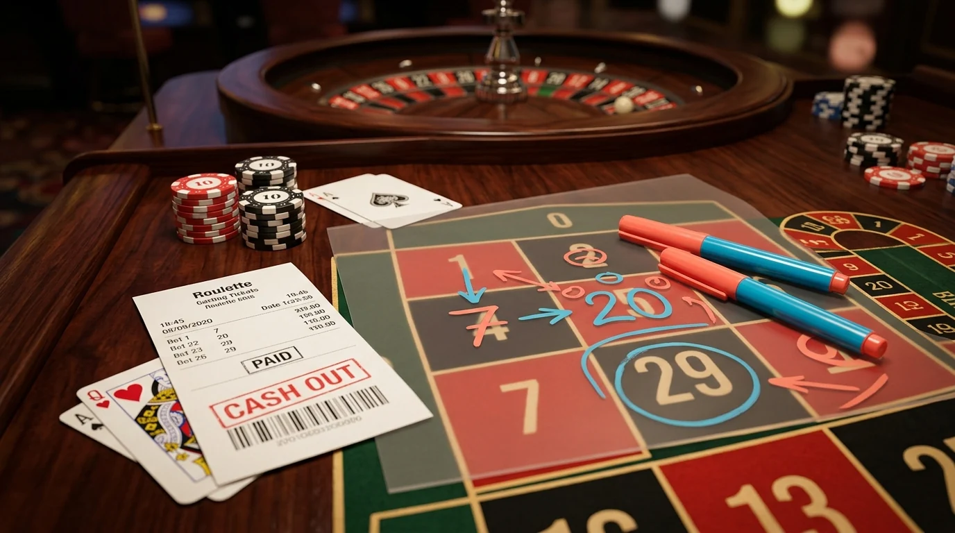 superbet verificare bilet — Status Final și Cash Out